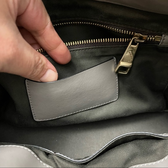 Chloe Bailey Tote Bag - Picture 11 of 17